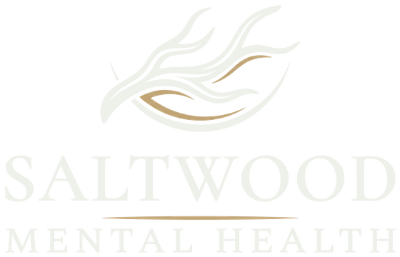Saltwood Mental Health
